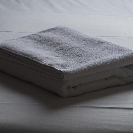Lochrin Apartments By Edinburgh City Apartments 部屋 写真