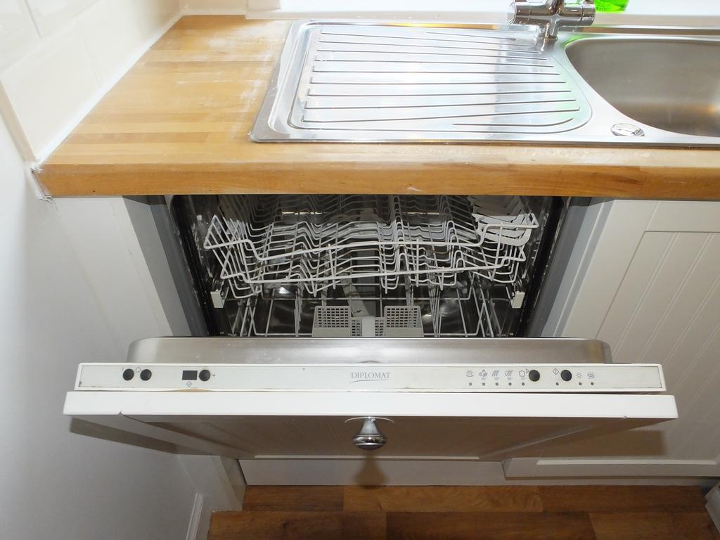 Lochrin Apartments By Edinburgh City Apartments 部屋 写真