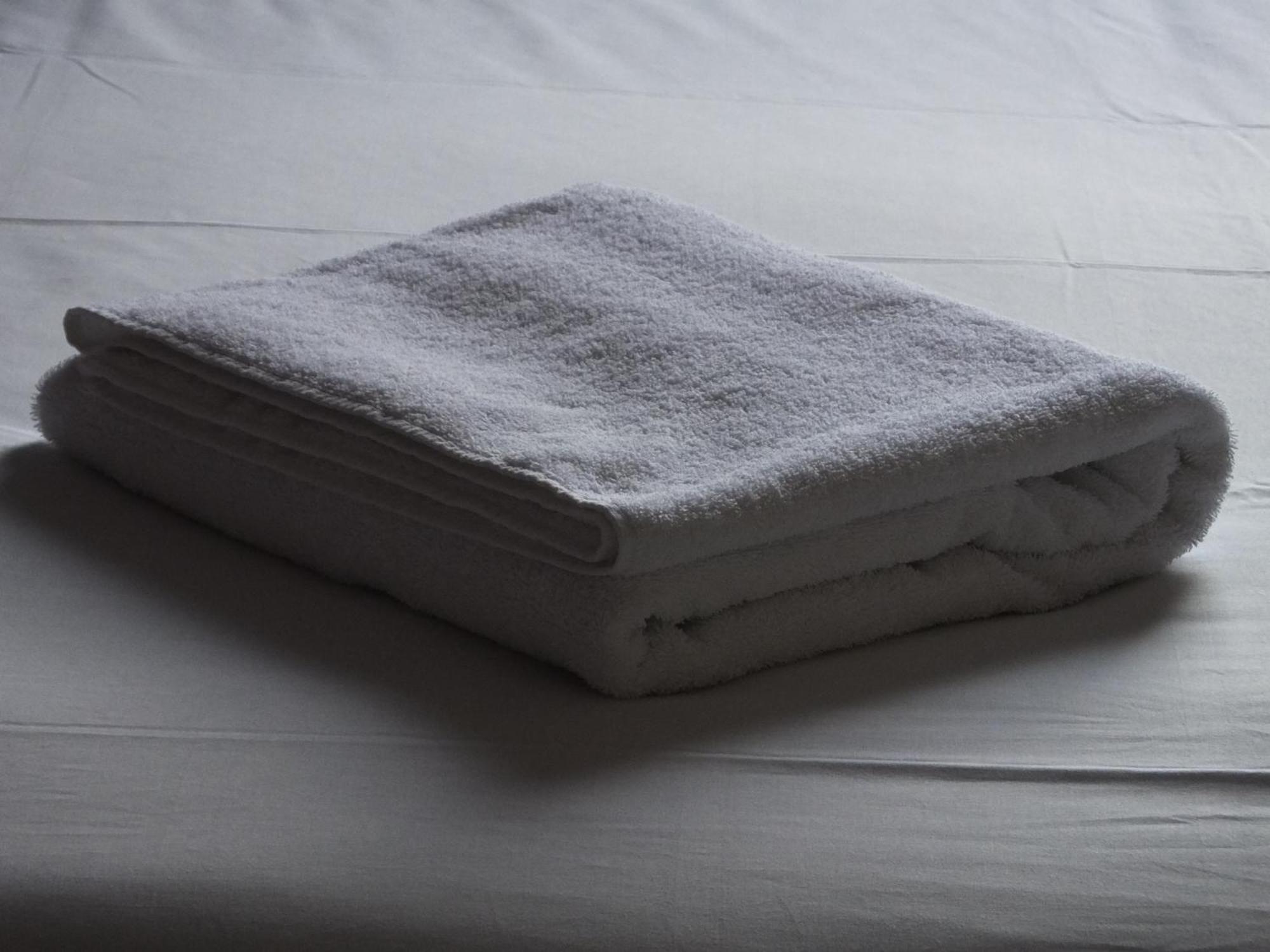 Lochrin Apartments By Edinburgh City Apartments 部屋 写真